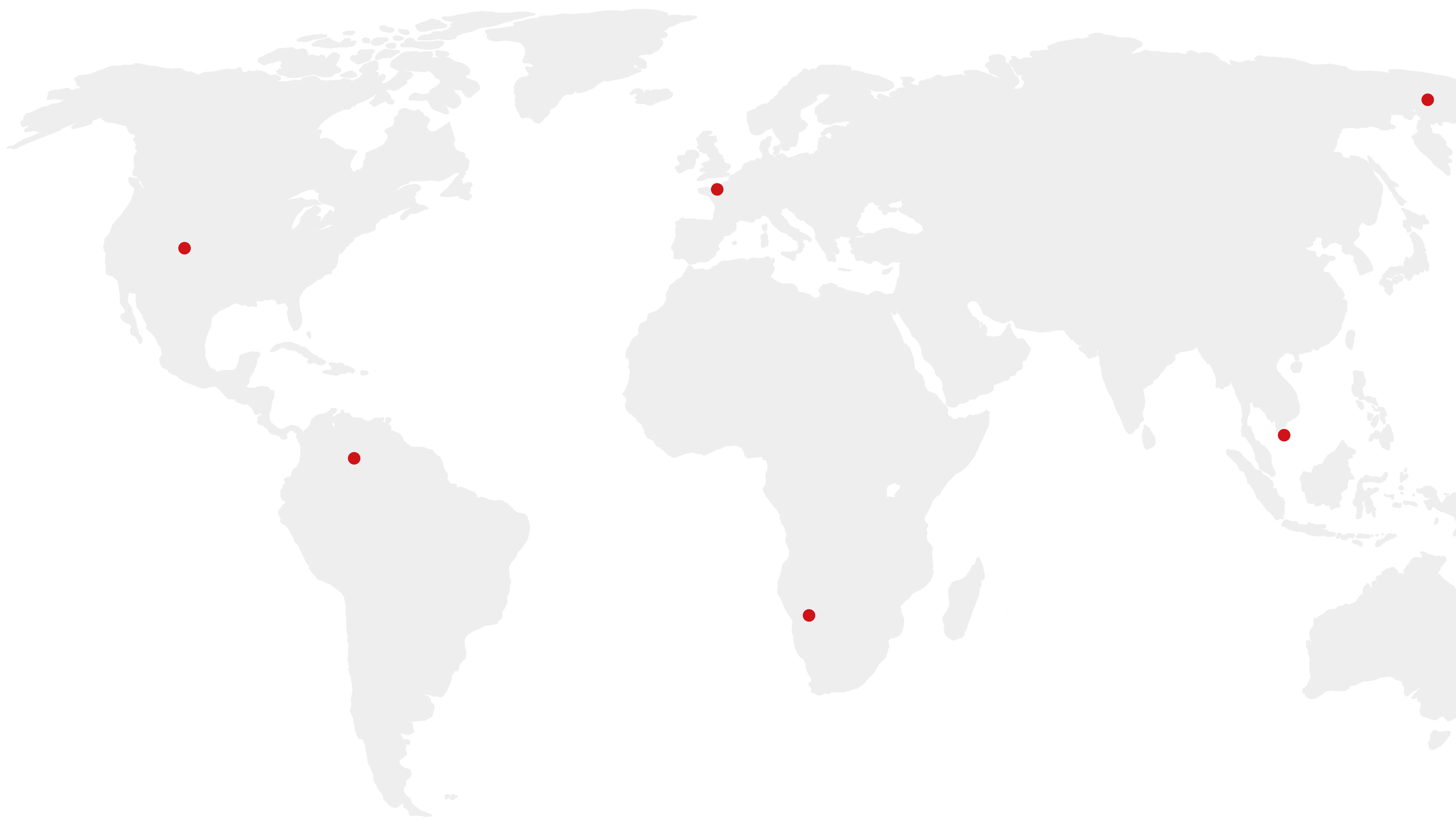 map bg